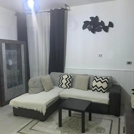 Villa Delle Rose San Benedetto Val di Sambro